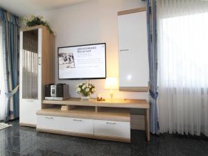 Cosima - Im Grund 29, App 75