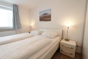 Aalto - Im Grund 13, App 4