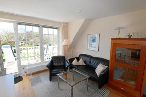 Weidenstieg 16A, App 5