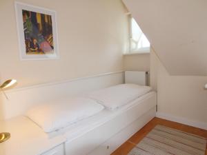 Weidenstieg 16A, App 5