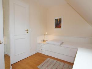 Weidenstieg 16A, App 5