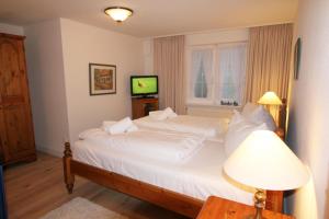 Ruusenhüs - Westerhörn 9, App 2