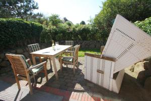 Ruusenhüs - Westerhörn 9, App 2