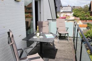 Aalto - Im Grund 13, App 5