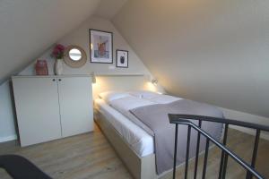 Aalto - Im Grund 13, App 5