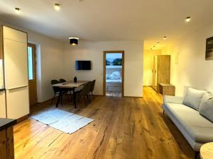 Apartment in Stubaital near Ski Lift