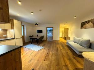 Apartment in Stubaital near Ski Lift