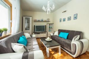 Apartment Carmela - 3hvězdičkové hotely ve městě Split