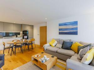 2 Bed in Bude 90096