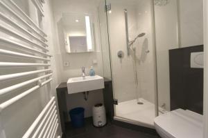 Feldmarkstraße 5, App 10