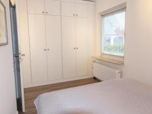 Süder Wung 4B, App 6