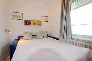 Constanze - Seedüne 19, App 44