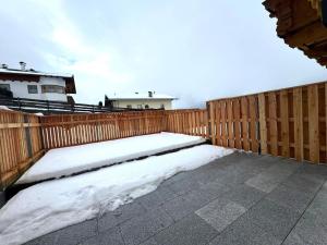 Apartment in Stubaital near Ski Lift