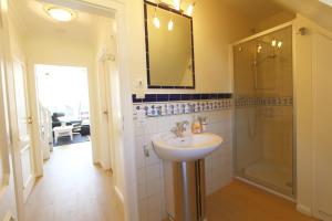 Carsten - Seedüne 15, App 30