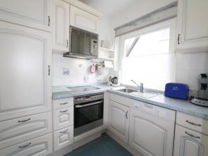 Carina - Im Grund 19, App 56