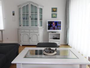 Carina - Im Grund 19, App 56