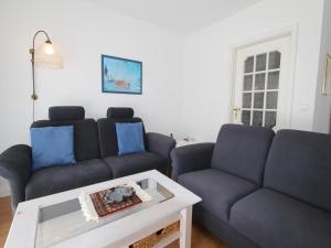 Carina - Im Grund 19, App 56