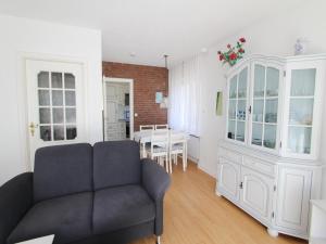 Carina - Im Grund 19, App 56