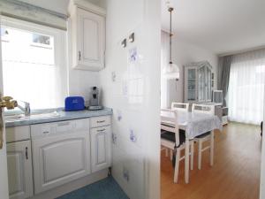 Carina - Im Grund 19, App 56