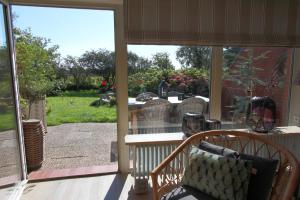 Moin August - Osetal 10, App 1