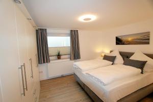 Neptun - Dünenstr 2, App 4