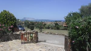 Citai Holiday Home img1