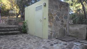 Citai Holiday Home img3