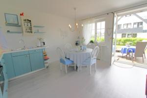 Skandia - Horsatal 9, App 3