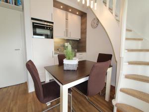 Seestraße 6C, App 33