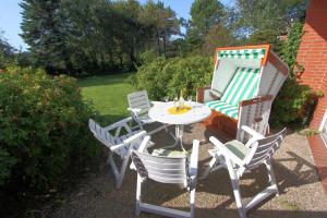 Denghoog- Osetal 10, App 2