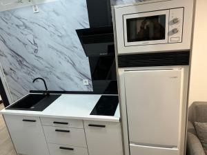 Cotrades En San Blas-Canillejas