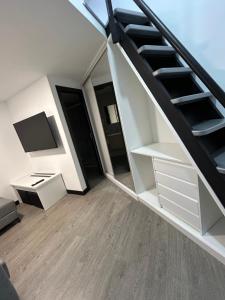 Cotrades En San Blas-Canillejas