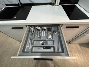 Cotrades En San Blas-Canillejas