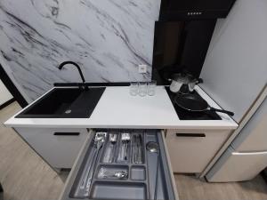 Cotrades En San Blas-Canillejas