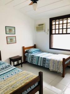 Praia de Geribá C 1