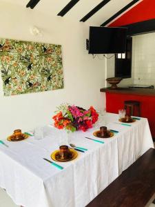 Praia de Geribá C 1