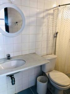 Praia de Geribá C 1