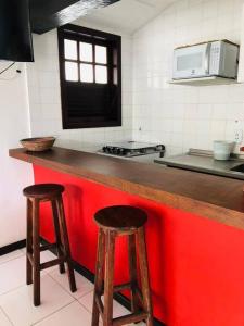 Praia de Geribá C 1