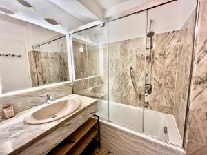 Les jardins de la Croisette 6, by Welcome to Cannes