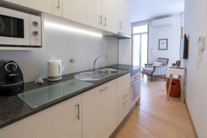 Modern Living - Santa Catarina