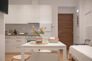 Adagio 2 - Apartment, Old Town