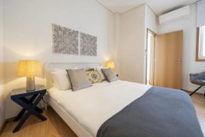 Modern Living - Santa Catarina