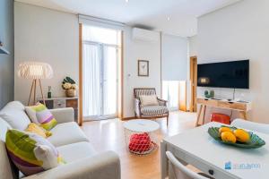 Modern Living - Santa Catarina