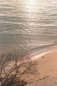 Akina Beach Resort KohLarn อกินะบีช รีสอร์ทเกาะล้าน