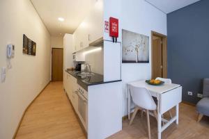 Modern Living - Santa Catarina
