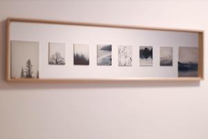 Forest View Apartment - Rezidence K Lanovce