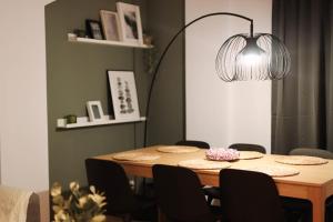 Forest View Apartment - Rezidence K Lanovce