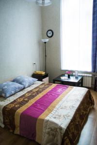 Standard Double Room room in Hotel 12 Months