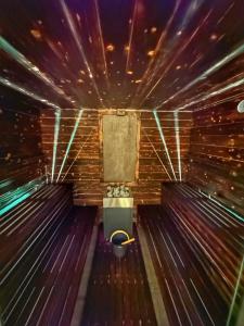 Ddò Relais di Puglia