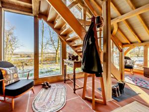2 Bed in Penrith 90230
